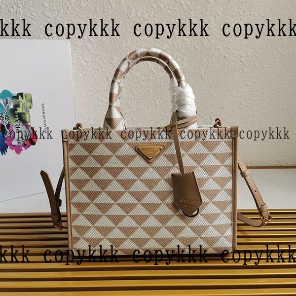 格安 プラダ トートバッグ スーパーコピー - bags-01647 画像 6