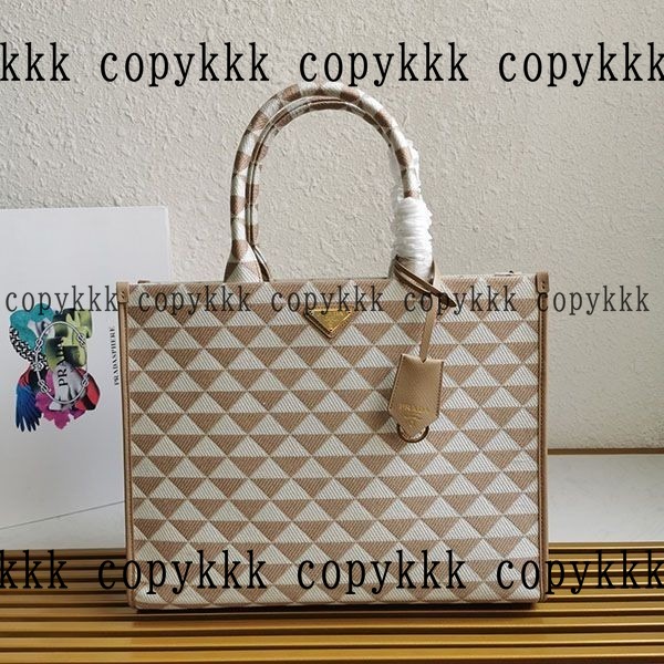 格安 プラダ トートバッグ スーパーコピー - bags-01647 画像 9