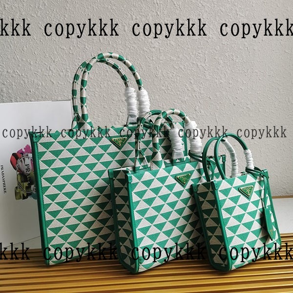 プラダ トートバッグ N級品 送料無料 - bags-01648 おすすめN級品