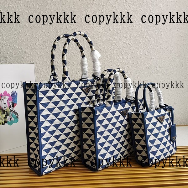 格安 プラダ トートバッグ スーパーコピー - bags-01649