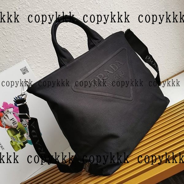 大人気 プラダ トートバッグ コピー - bags-01652 画像 2