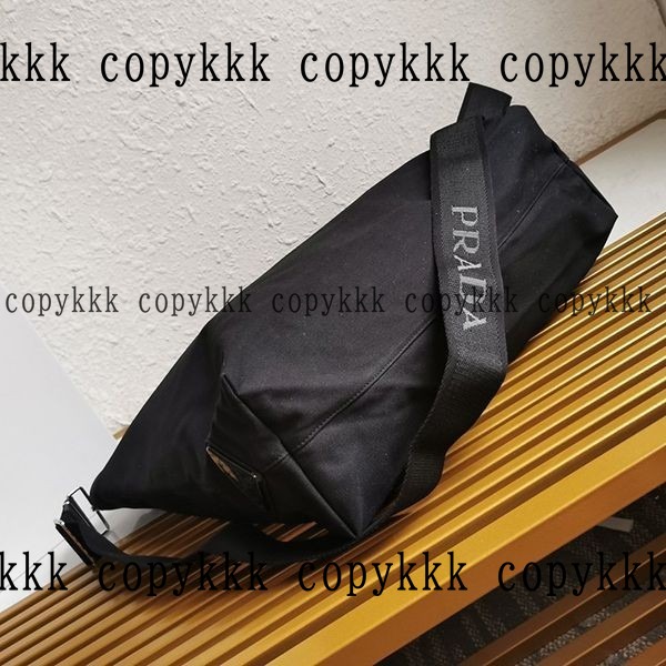 大人気 プラダ トートバッグ コピー - bags-01652 画像 3