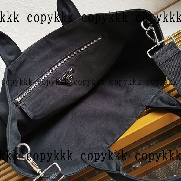 大人気 プラダ トートバッグ コピー - bags-01652 画像 5