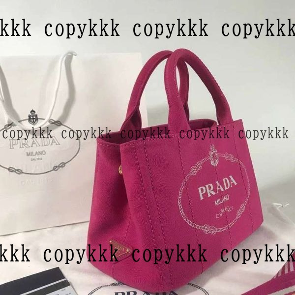 プラダ トートバッグ N級品 送料無料 - bags-01653 画像 3