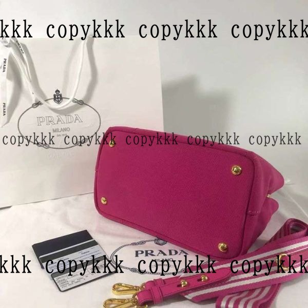 プラダ トートバッグ N級品 送料無料 - bags-01653 画像 6