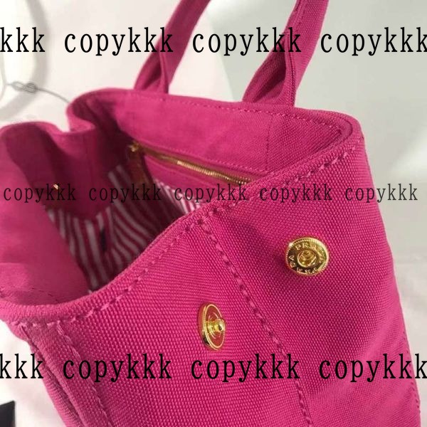 プラダ トートバッグ N級品 送料無料 - bags-01653 画像 7