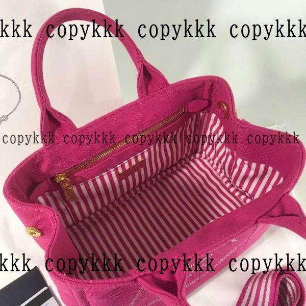 プラダ トートバッグ N級品 送料無料 - bags-01653 画像 8