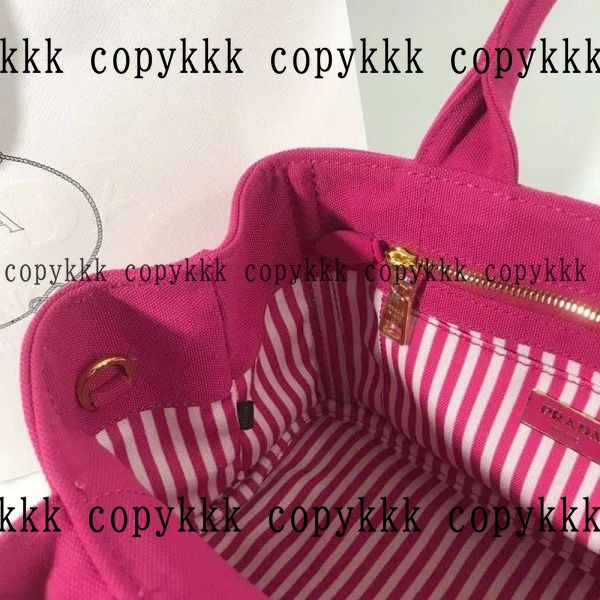 プラダ トートバッグ N級品 送料無料 - bags-01653 画像 9