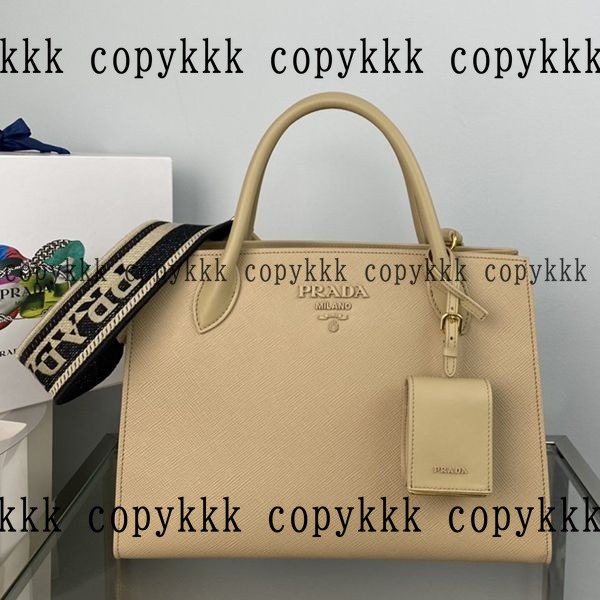 大人気 プラダ トートバッグ コピー - bags-01654