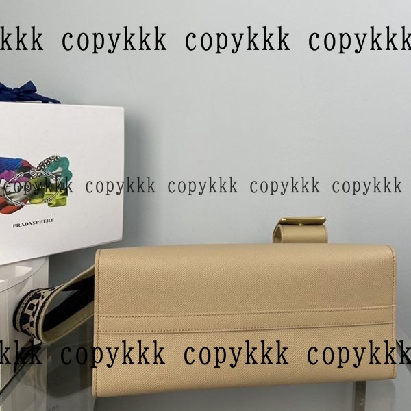 大人気 プラダ トートバッグ コピー - bags-01654 画像 4