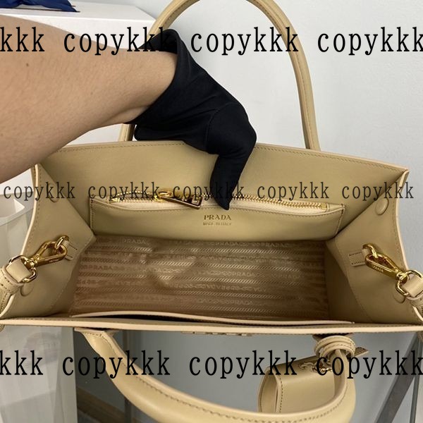 大人気 プラダ トートバッグ コピー - bags-01654 画像 5