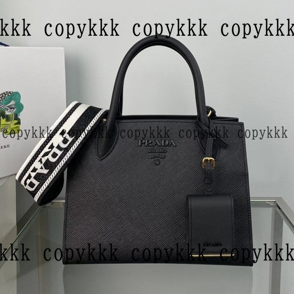 プラダ トートバッグ コピー 激安通販 - bags-01660