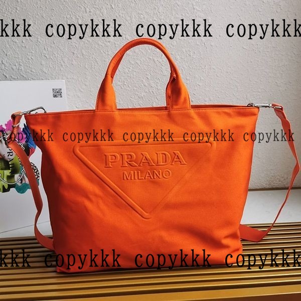 大人気 プラダ トートバッグ コピー - bags-01663