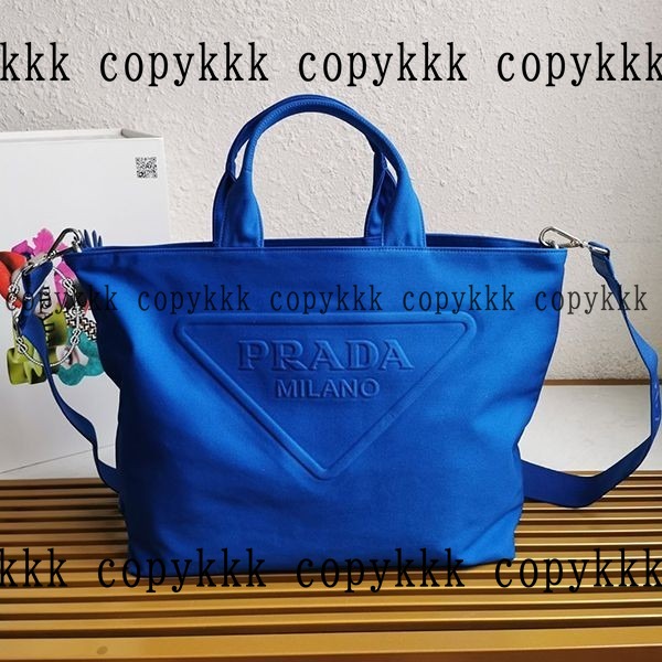 送料無料 プラダ トートバッグ スーパーコピー - bags-01664