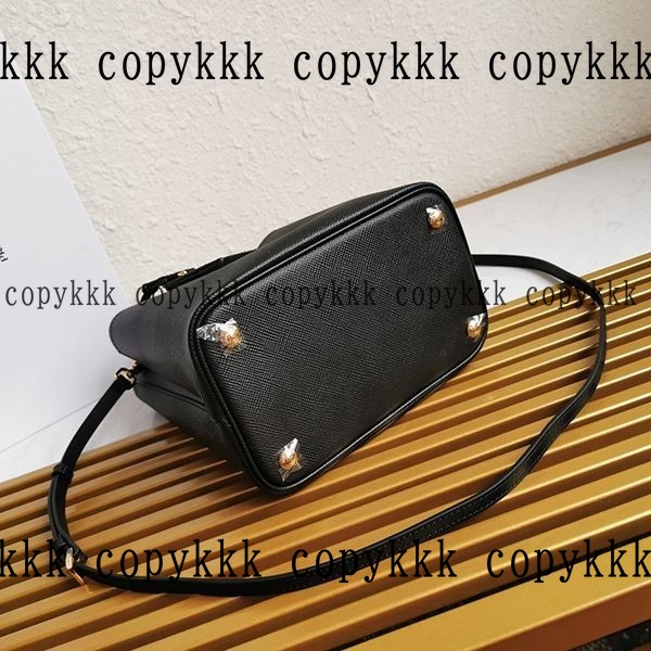 プラダ トートバッグ N級品 送料無料 - bags-01666 画像 13