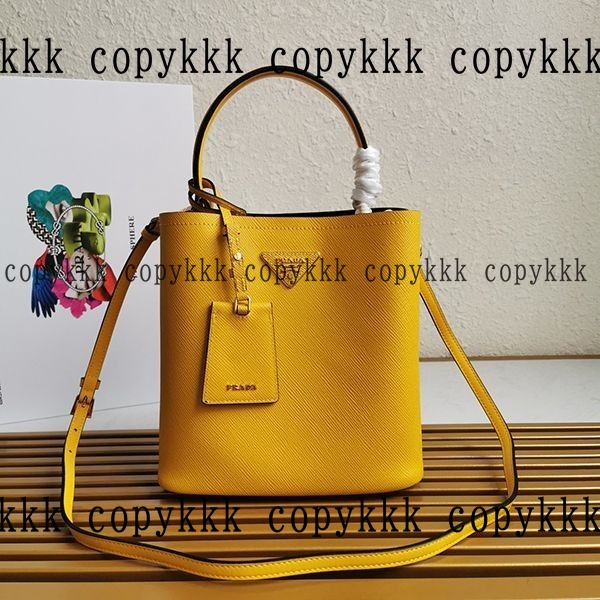 プラダ トートバッグ N級品 送料無料 - bags-01666 画像 2