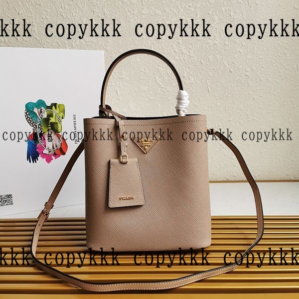 プラダ トートバッグ N級品 送料無料 - bags-01666 画像 3