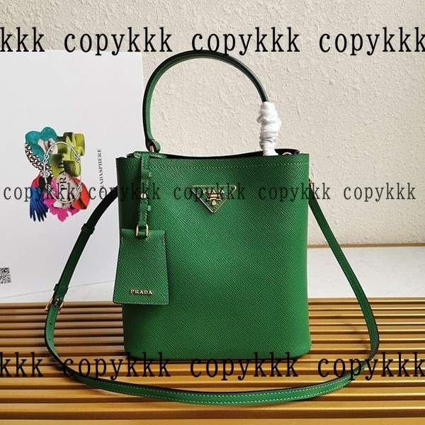 プラダ トートバッグ N級品 送料無料 - bags-01666 画像 4