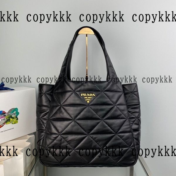 大人気 プラダ トートバッグ コピー - bags-01667