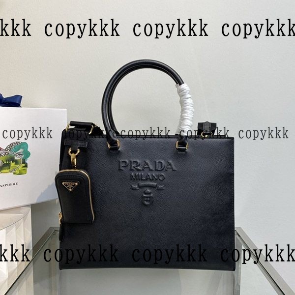 プラダ トートバッグ コピー 激安通販 - bags-01671