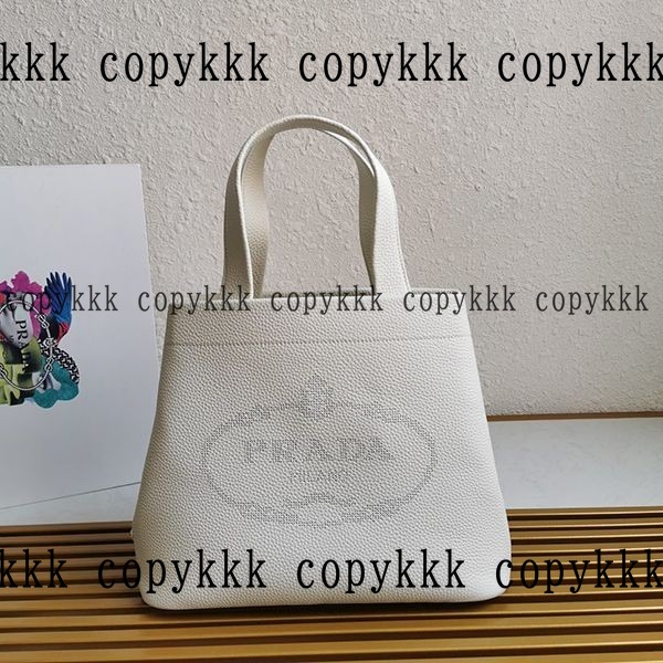 大人気 プラダ トートバッグ コピー - bags-01672 おすすめN級品