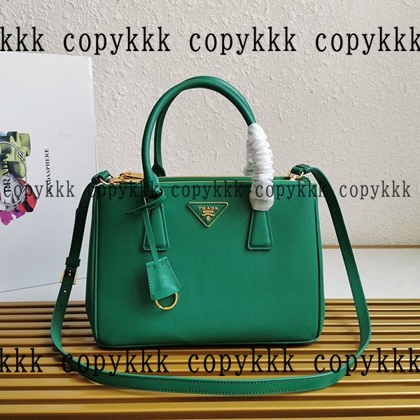 人気 プラダ トートバッグ N級品 - bags-01676 おすすめN級品