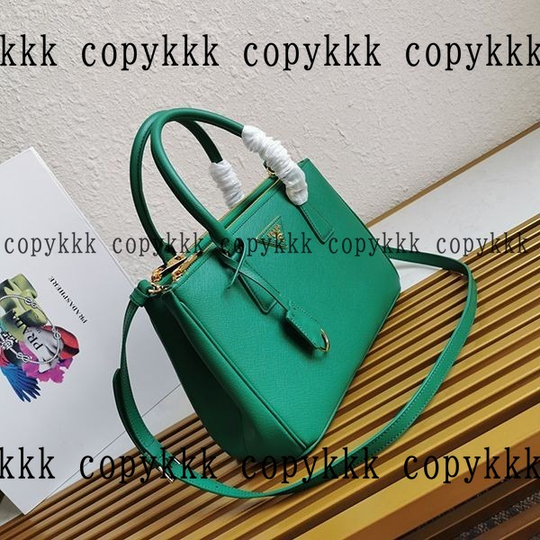 人気 プラダ トートバッグ N級品 - bags-01676 画像 2
