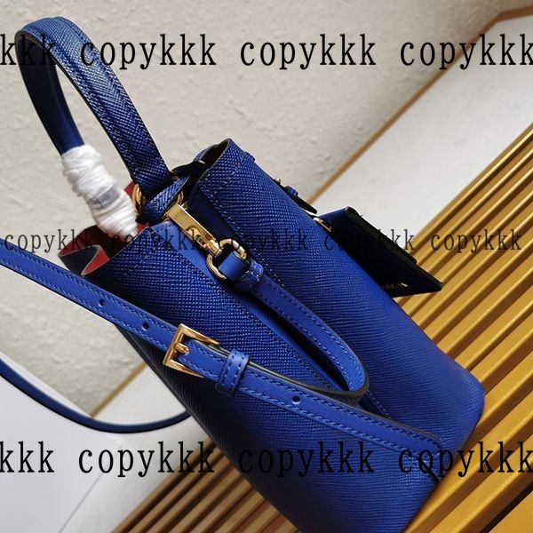 大人気 プラダ トートバッグ コピー - bags-01678 画像 11