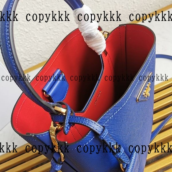 大人気 プラダ トートバッグ コピー - bags-01678 画像 12