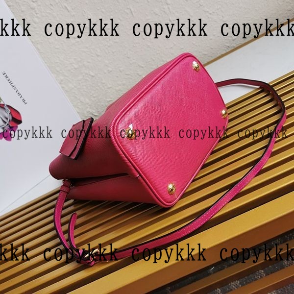 大人気 プラダ トートバッグ コピー - bags-01678 画像 13