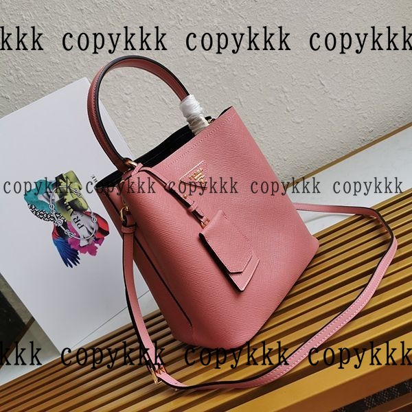 大人気 プラダ トートバッグ コピー - bags-01678 画像 15