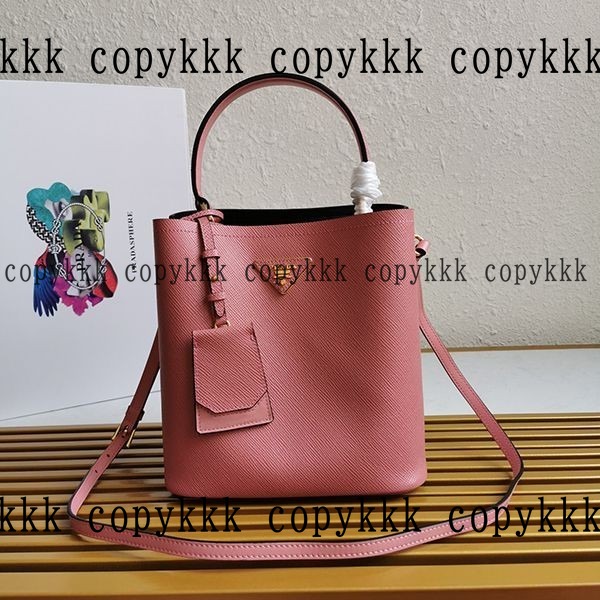 大人気 プラダ トートバッグ コピー - bags-01678 画像 2