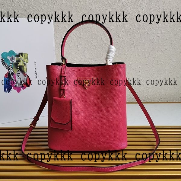 大人気 プラダ トートバッグ コピー - bags-01678 画像 3