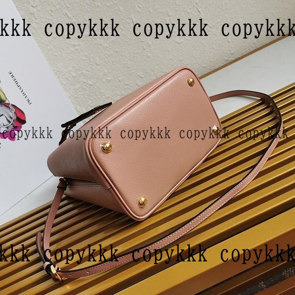 大人気 プラダ トートバッグ コピー - bags-01678 画像 7