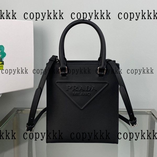 プラダ トートバッグ コピー 激安通販 - bags-01682