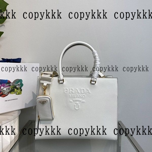 プラダ トートバッグ コピー 激安通販 - bags-01684 おすすめN級品