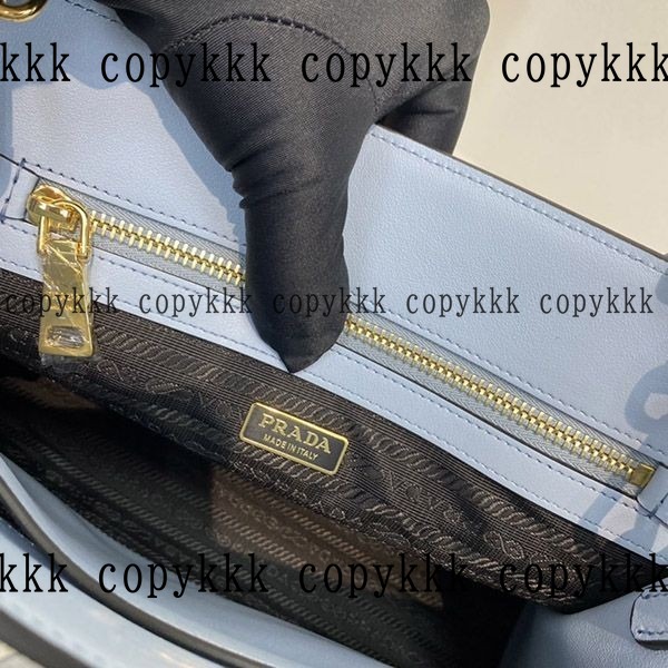 人気 プラダ トートバッグ N級品 - bags-01685 画像 10