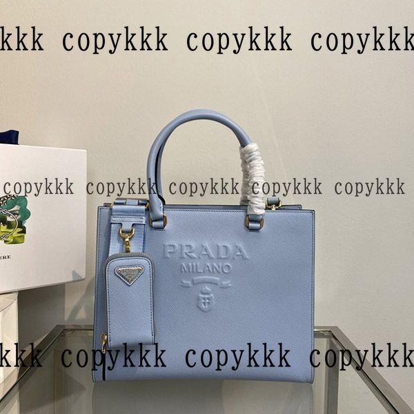 人気 プラダ トートバッグ N級品 - bags-01685 おすすめN級品