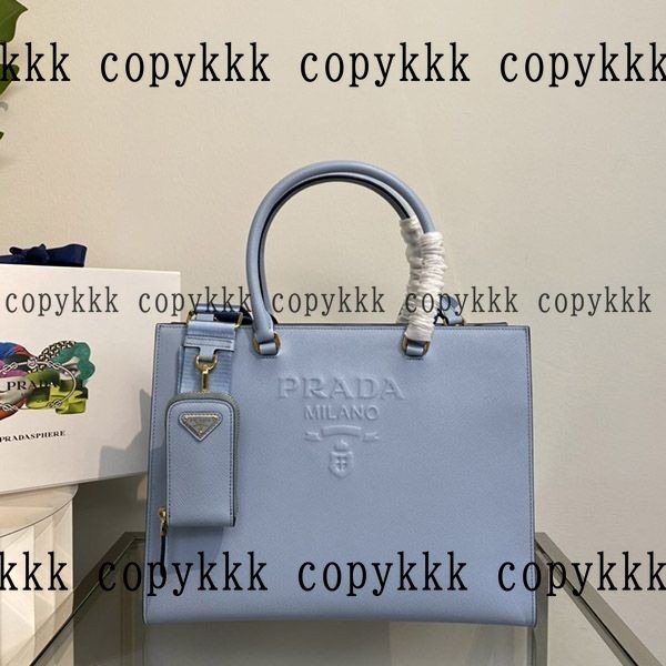 人気 プラダ トートバッグ N級品 - bags-01685 画像 2