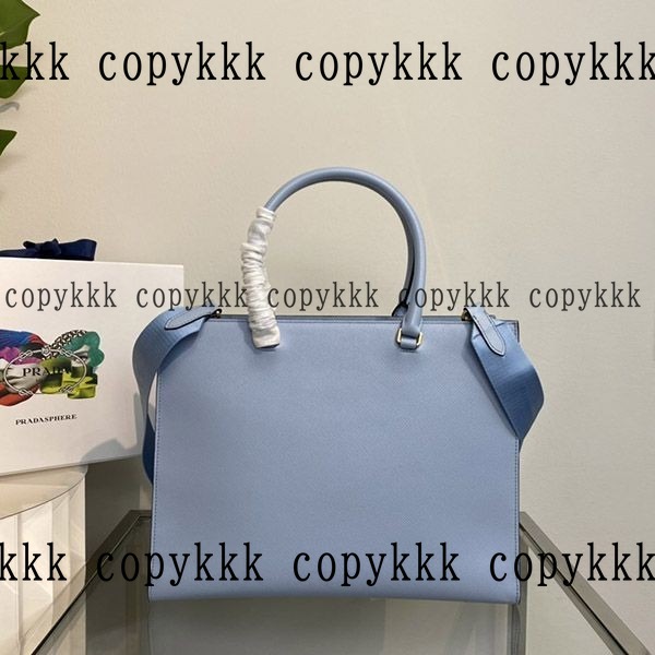 人気 プラダ トートバッグ N級品 - bags-01685 画像 3
