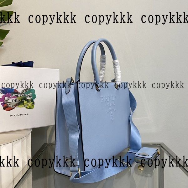 人気 プラダ トートバッグ N級品 - bags-01685 画像 4