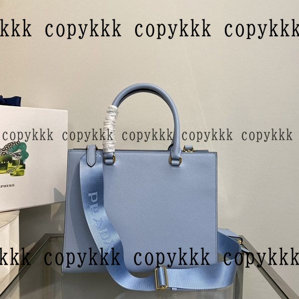 人気 プラダ トートバッグ N級品 - bags-01685 画像 5