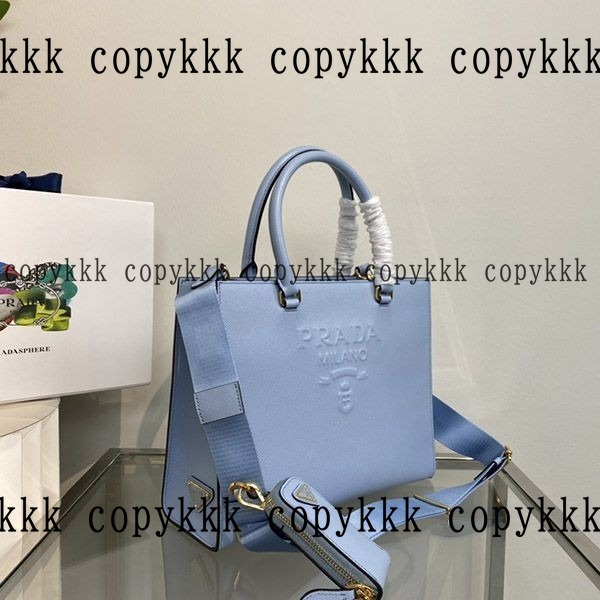 人気 プラダ トートバッグ N級品 - bags-01685 画像 6