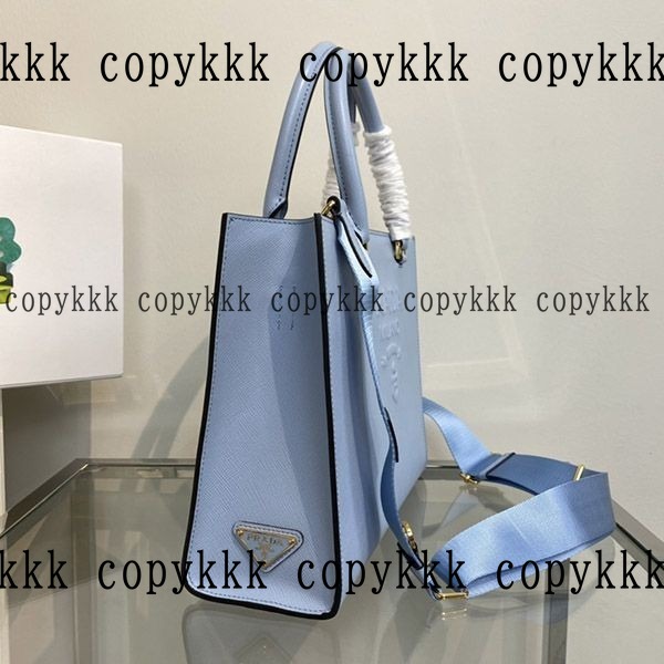 人気 プラダ トートバッグ N級品 - bags-01685 画像 7
