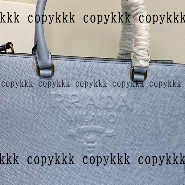 人気 プラダ トートバッグ N級品 - bags-01685 画像 8