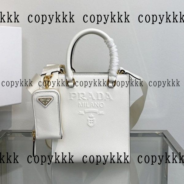 格安 プラダ トートバッグ スーパーコピー - bags-01687