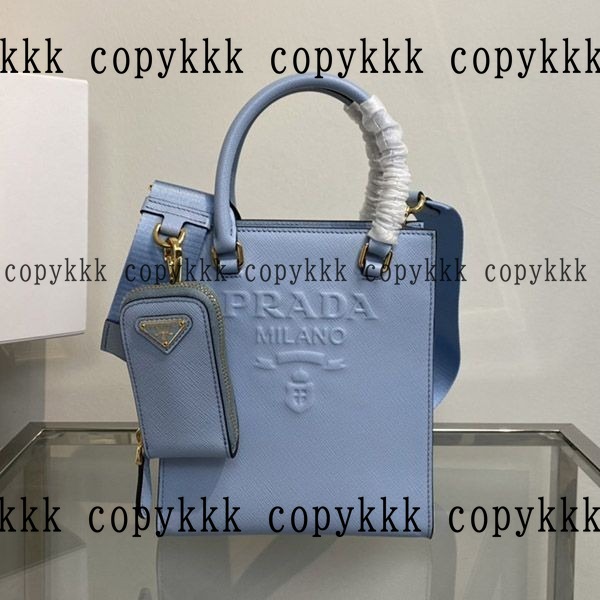 格安 プラダ トートバッグ スーパーコピー - bags-01689 おすすめN級品