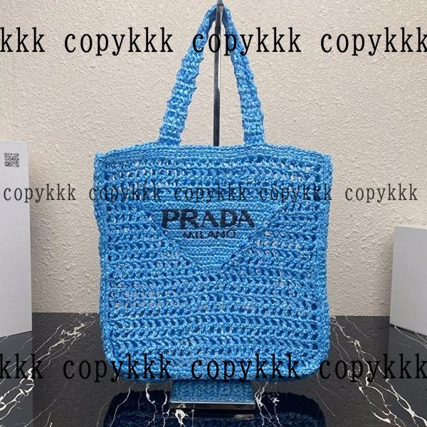 格安 プラダ トートバッグ スーパーコピー - bags-01690 メイン画像