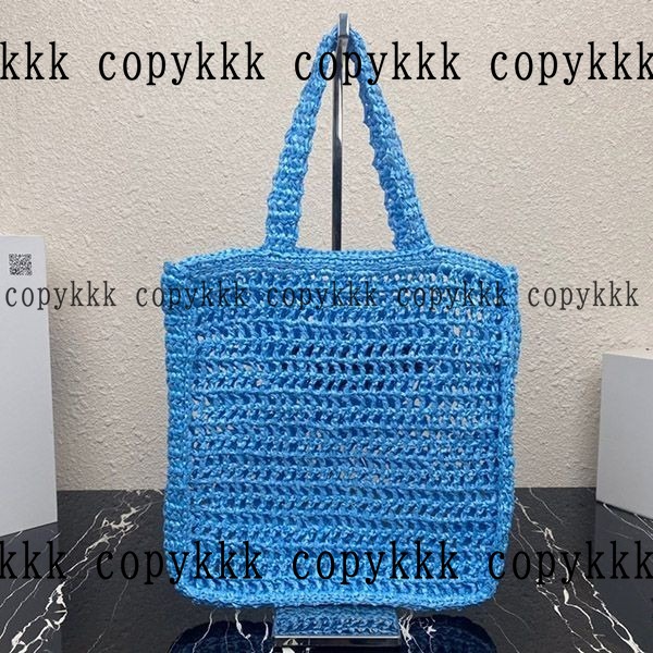 格安 プラダ トートバッグ スーパーコピー - bags-01690 画像 2