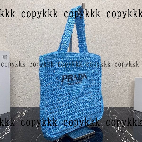 格安 プラダ トートバッグ スーパーコピー - bags-01690 画像 3